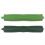 Suitable for IE5/6 Sweeper Accessories Set 2