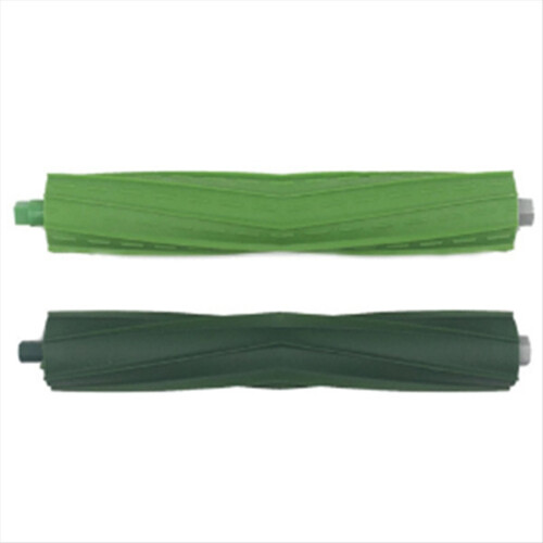 Suitable for IE5/6 Sweeper Accessories Set 1