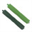 Suitable for IE5/6 Sweeper Accessories Set 6
