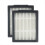 Suitable for IE5/6 Sweeper Accessories Set 5