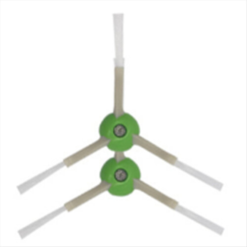 Suitable for IE5/6 Sweeper Accessories Set 2