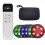 Multi-Functional Remote Control Version Reflective Speed Training Light 1