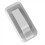 E-Book Page Turner Suitable for Remote Control 6