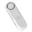 E-Book Page Turner Suitable for Remote Control 4