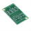 Automatic Night Light LED Lamp Control Switch Auto on/OFF Solar Controller Charging Circuit Board for 5