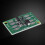 Automatic Night Light LED Lamp Control Switch Auto on/OFF Solar Controller Charging Circuit Board for 2