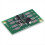 Automatic Night Light LED Lamp Control Switch Auto on/OFF Solar Controller Charging Circuit Board for 7