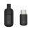 Smartphone Infrared Transmitter Adapter Control Type C Smart App Remote Suitable for Television 8