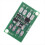 Automatic Night Light LED Lamp Control Switch Auto on/OFF Solar Controller Charging Circuit Board for 6