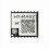 HT-RA62 LoRa Series Module SX1262 Secondary Development Supports LoRaWAN Protocol 868-915MHz 1