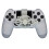 Accessories Gaming Game Steering Wheel Universal DIY Controller Auxiliary Gamepad for 4 B 6