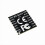 HT-RA62 LoRa Series Module SX1262 Secondary Development Supports LoRaWAN Protocol 868-915MHz 5