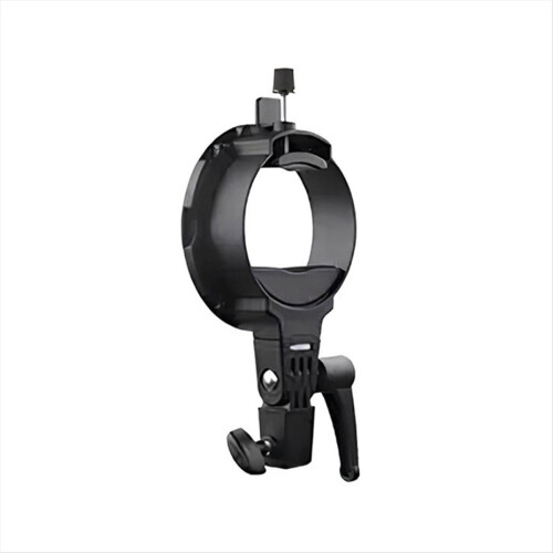 Side Soft Light Box TR-07C Bayonet Portable Octagonal Quick Open Install Cover Shen