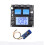 XY-BT11L 10A Battery Charge Discharge Module+K485X Module Protection Bidirectional Current Detection Protector 10