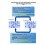 XY-BT11L 10A Battery Charge Discharge Module+K485X Module Protection Bidirectional Current Detection Protector 7
