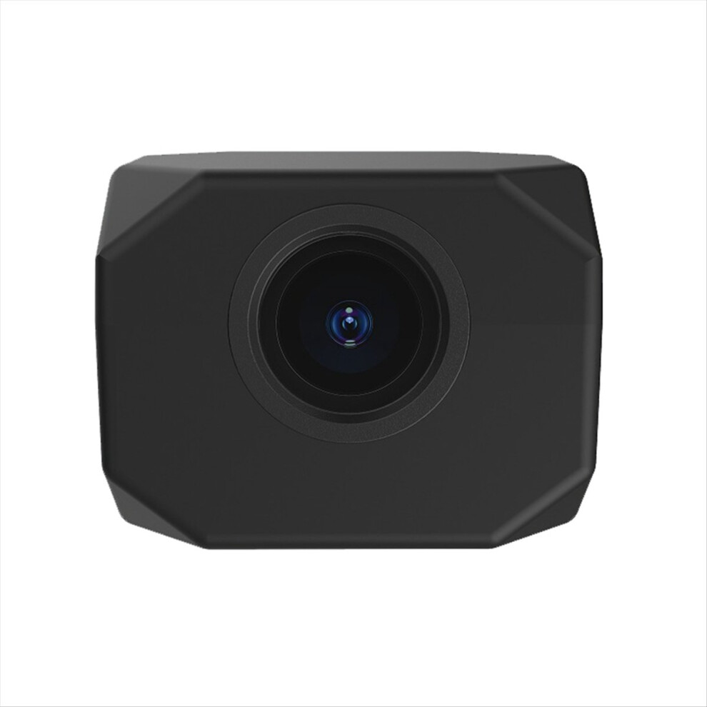 T99 Wireless Network Camera Mobile Remote Hd Real-Time Viewing Sound Recording Cloud Storage Of Images 4852902572910