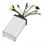 Controller for Electric Scooter 4 Lite 2nd Gen 21.6V 300W Main Board Switchboard Replacement Parts 5