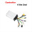 Controller for Electric Scooter 4 Lite 2nd Gen 21.6V 300W Main Board Switchboard Replacement Parts 4