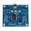 AD1896 Module I2S Sample Rate Converter MCLK Clock Signal 7