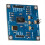 AD1896 Module I2S Sample Rate Converter MCLK Clock Signal 2