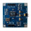 AD1896 Module I2S Sample Rate Converter MCLK Clock Signal 6