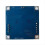 AD1896 Module I2S Sample Rate Converter MCLK Clock Signal 5