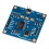 AD1896 Module I2S Sample Rate Converter MCLK Clock Signal 4