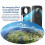 Silicone Case Cover for X5, Soft Bumper Anti-Scratch Protective Camera Protection Accessories A 10