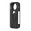 Silicone Case Cover for X5, Soft Bumper Anti-Scratch Protective Camera Protection Accessories A 11