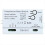 Tuya WiFi Temperature Switch Sensor 2.4G Smart with 2M Probe 4