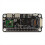 CanMV-K230D Zero Development Board AI RISC-V Motherboard Artificial Intelligence Rapid 3