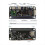 CanMV-K230D Zero Development Board AI RISC-V Motherboard Artificial Intelligence Rapid 5