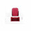 Scroll Unit Drehgeber-Erweiterung mit Hohlwellengeber (EC10E1220501) 5