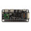 CanMV-K230D Zero Development Board AI RISC-V Motherboard Artificial Intelligence Rapid 11