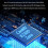 CanMV-K230D Zero Development Board AI RISC-V Motherboard Artificial Intelligence Rapid 4