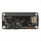 CanMV-K230D Zero Development Board AI RISC-V Motherboard Artificial Intelligence Rapid 2