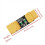 XT30+ Fuse Installation Test Safety Plug Short-Circuit Protection Overload Inspecting 4