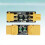 XT30+ Fuse Installation Test Safety Plug Short-Circuit Protection Overload Inspecting 5