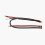 Main Power Connection Line Weather Defiant Good Adaptability Battery for Motorcycle Light Bee 5