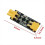 XT30+ Fuse Installation Test Safety Plug Short-Circuit Protection Overload Inspecting 3