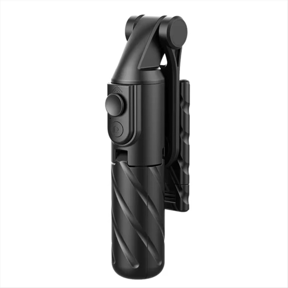 V03 Bluetooth Wireless Selfie Stick/Tripod Stand With Shutter Extendable Monopod For Mobile Phone 4852710097872