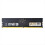 32GB DDR5 RAM 5600Mhz Desktop Memory Stick 1