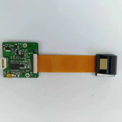 0.4 Inch HD EVF Viewfinder Integrated Display Modules Monocular Microdisplay Electronic for Camera A 2