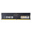 32GB DDR5 RAM 5600Mhz Desktop Memory Stick 7