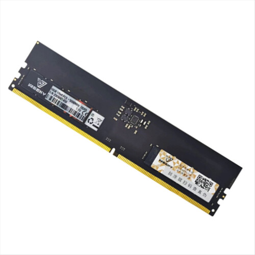 32GB DDR5 RAM 5600Mhz Desktop Memory Stick 2