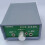 CW Shortwave Transceiver Kit 7023KHZ with Enclosure Complete DIY Set for -Compatible Module Board 3