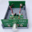 CW Shortwave Transceiver Kit 7023KHZ with Enclosure Complete DIY Set for -Compatible Module Board 5