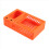 3D Printer Stand for Gamma 1200G/HS 500G/HS Miner Bracket 601 3