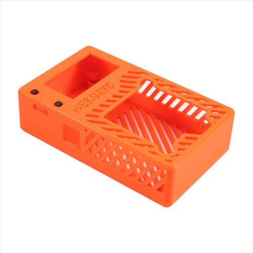 3D Printer Stand for Gamma 1200G/HS 500G/HS Miner Bracket 601 2