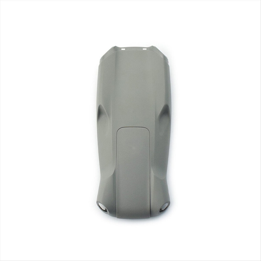 For Air 3 Body Shell Upper Cover Frame Repair Replacement Parts 4852902580427